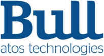 Bull Conseil & Solutions