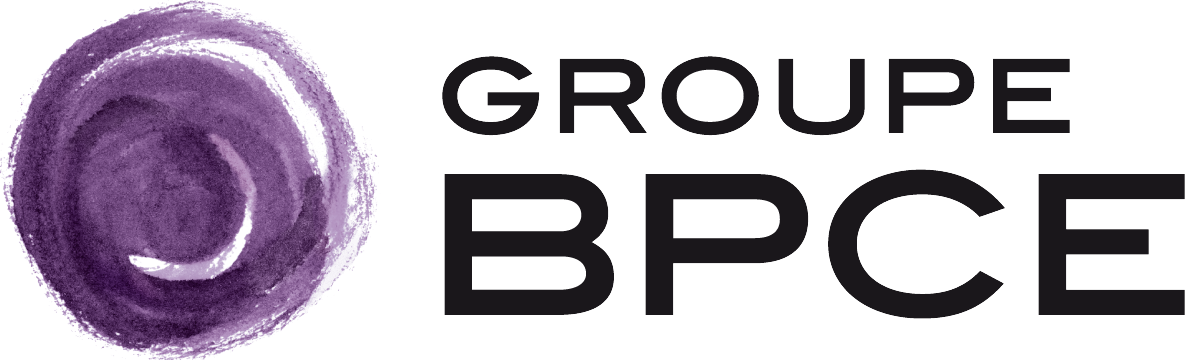 BPCE