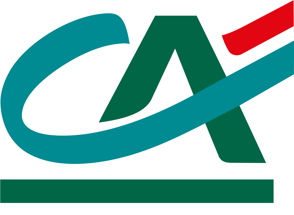 Crédit Agricole S.A.
