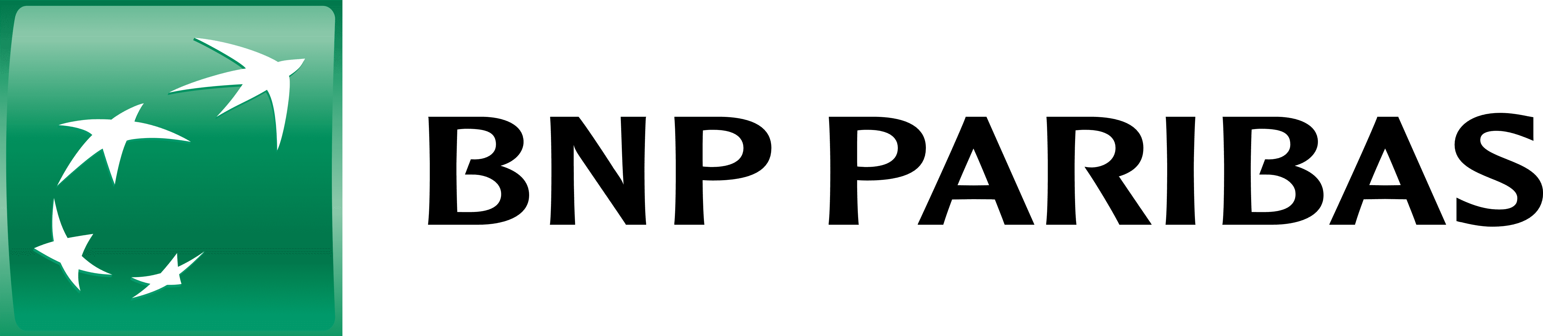 BNP Paribas
